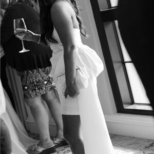 Jenny Yoo Winnie Dress